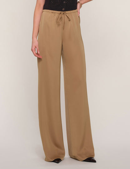 Josephine Pant