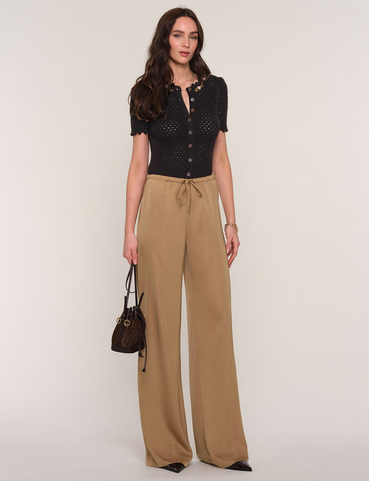 Josephine Pant