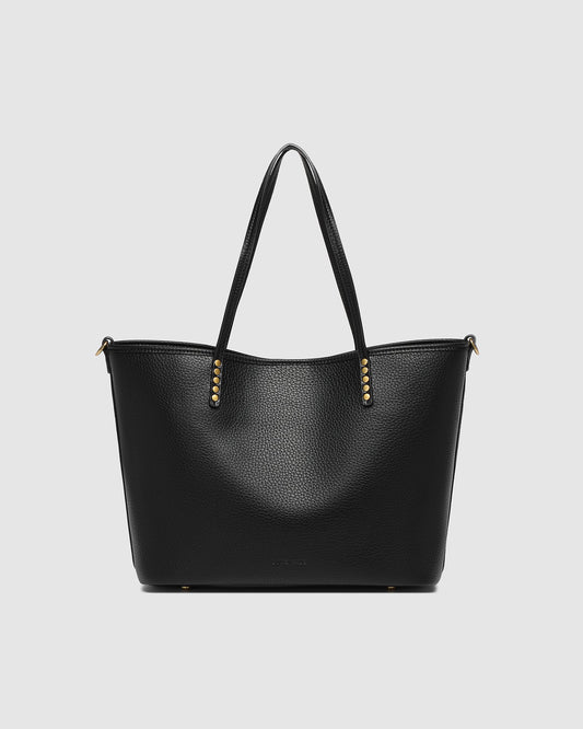 Jackson Tote Bag
