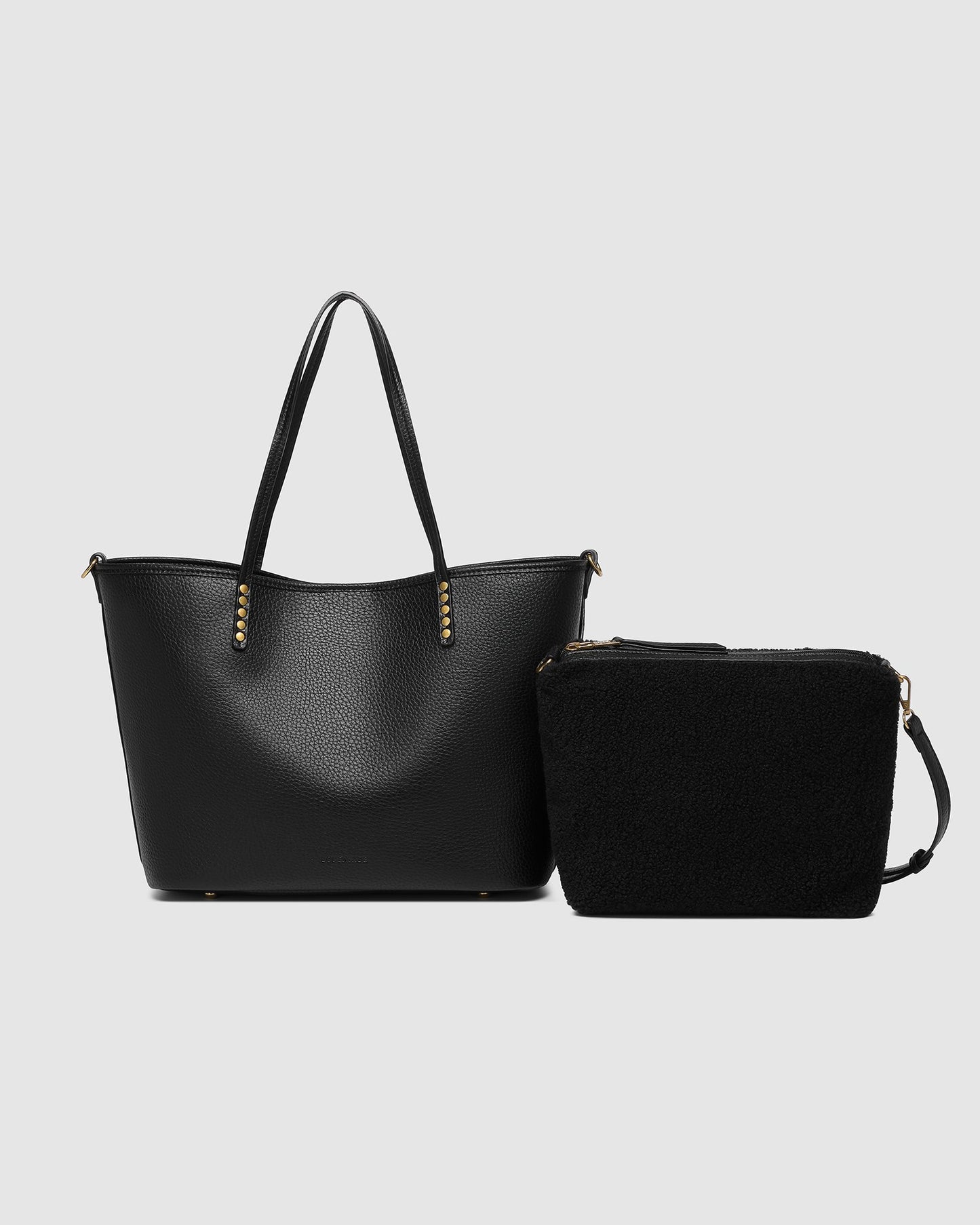 Jackson Tote Bag