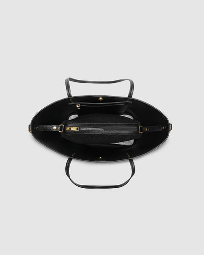 Jackson Tote Bag