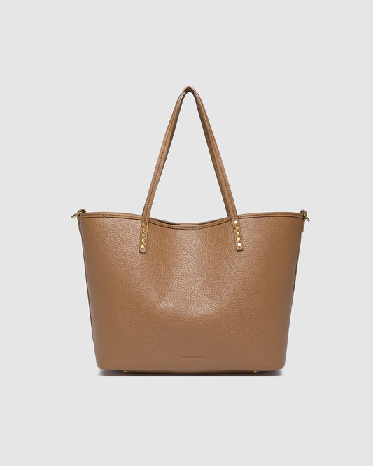 Jackson Tote Bag
