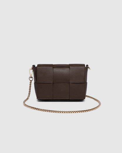 Josephine Crossbody Bag