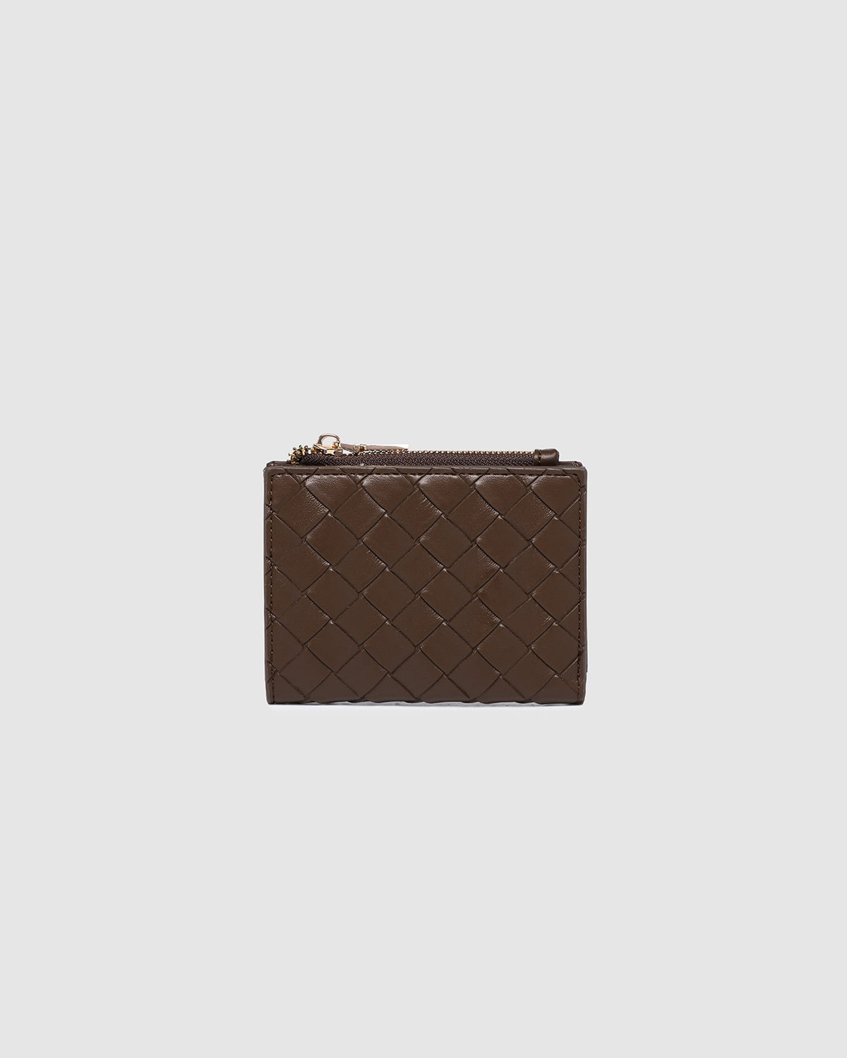 Lily Wallet