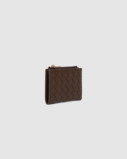 Lily Wallet