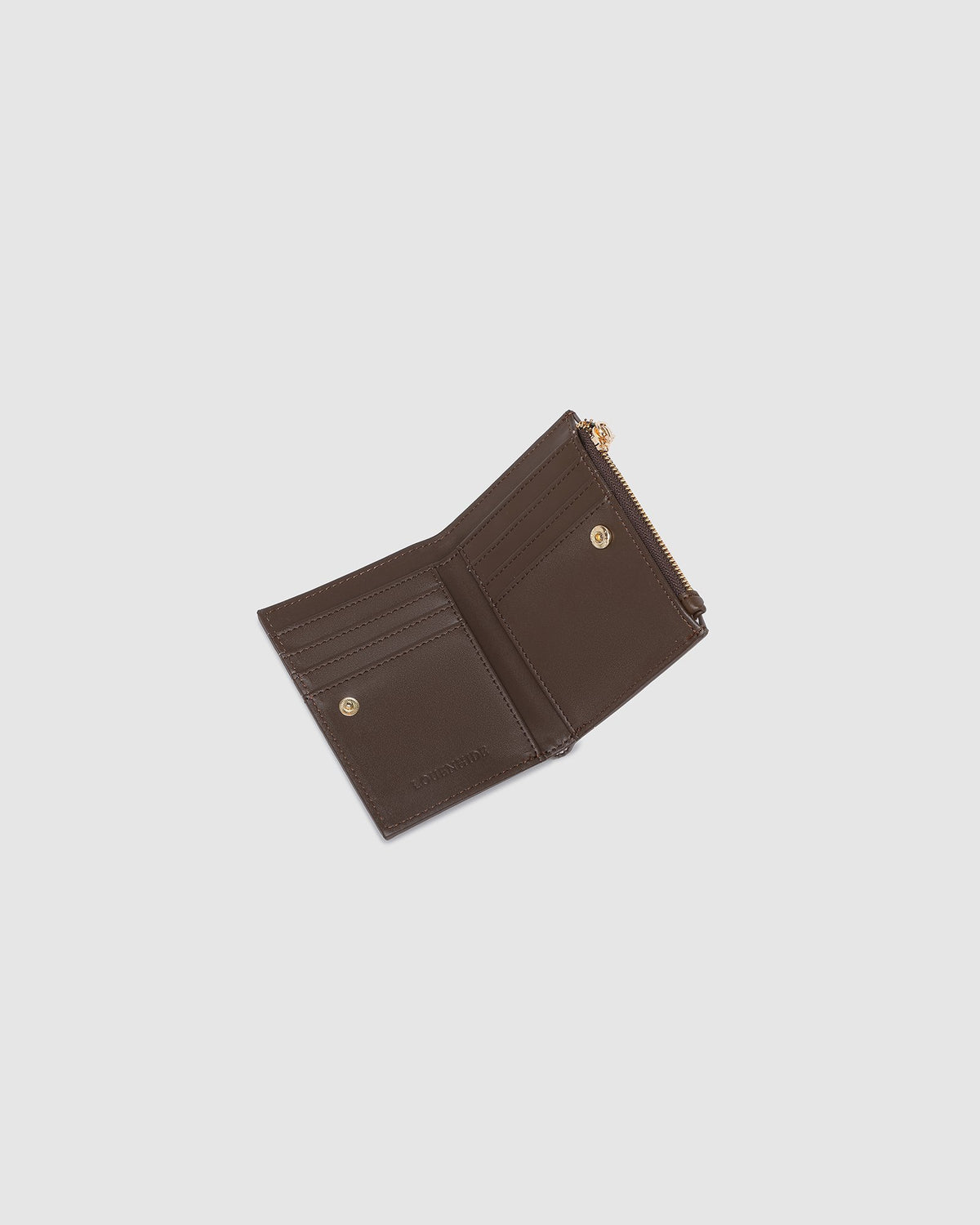Lily Wallet