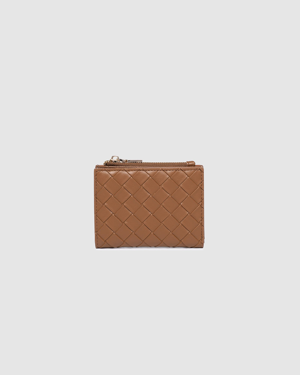 Lily Wallet