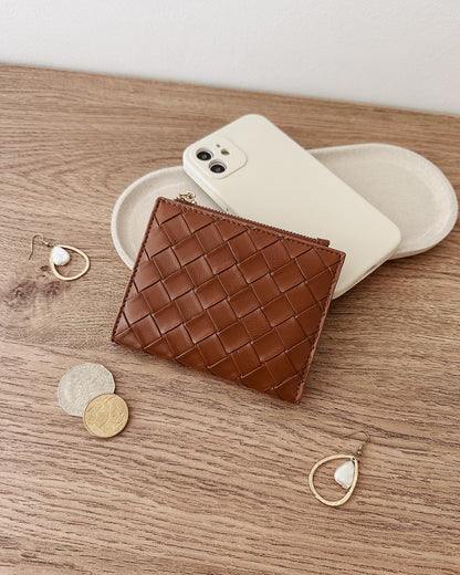 Lily Wallet