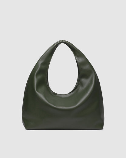 Monaco Shoulder Bag