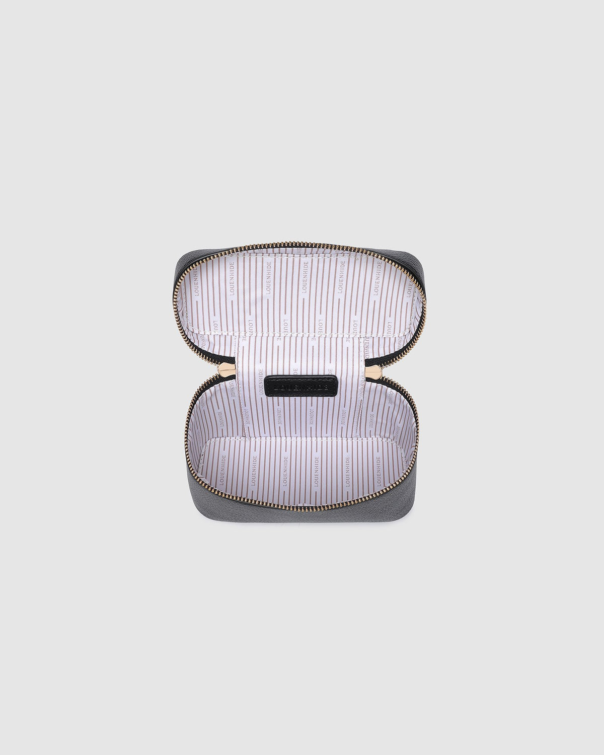Palma Crossbody Bag