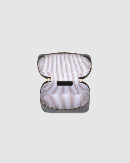 Palma Crossbody Bag