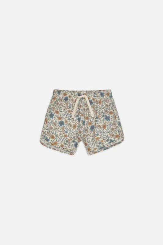 Boys Swim Trunks | Gardenia