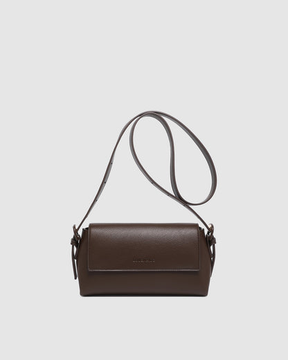 Sophia Crossbody Bag