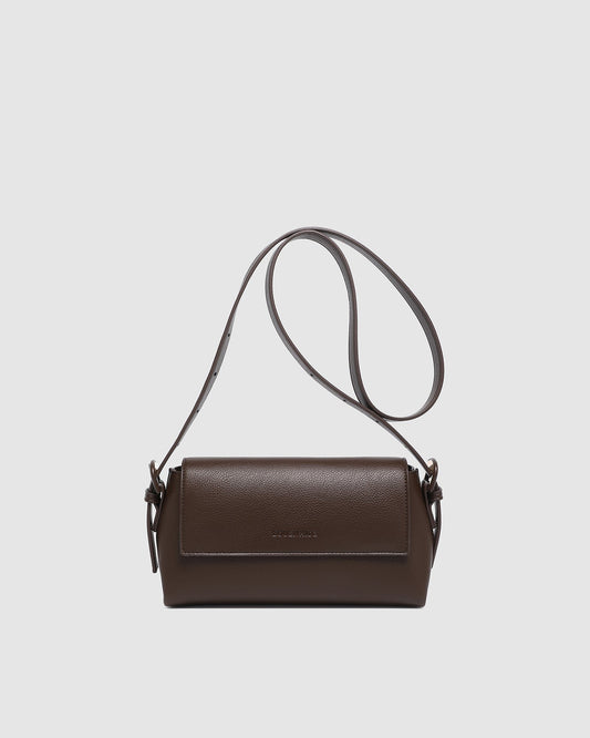 Sophia Crossbody Bag
