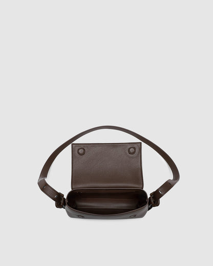 Sophia Crossbody Bag