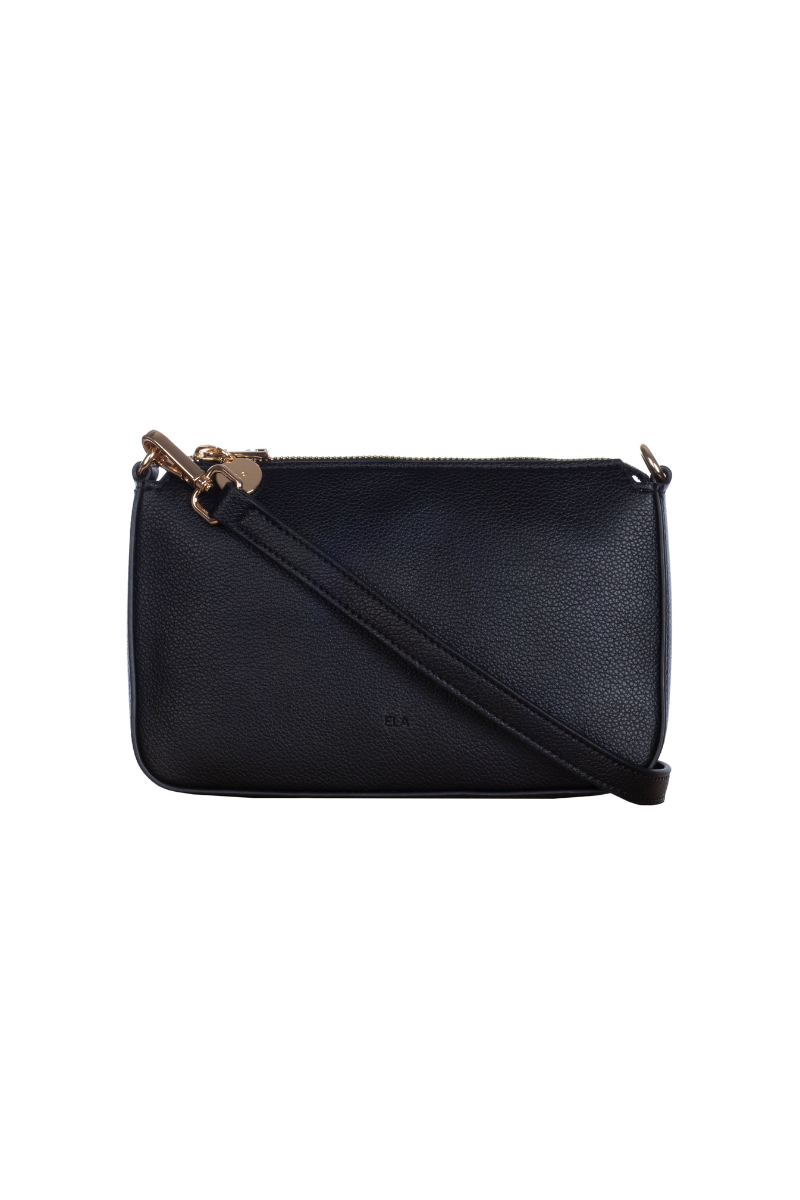 Charlotte Crossbody
