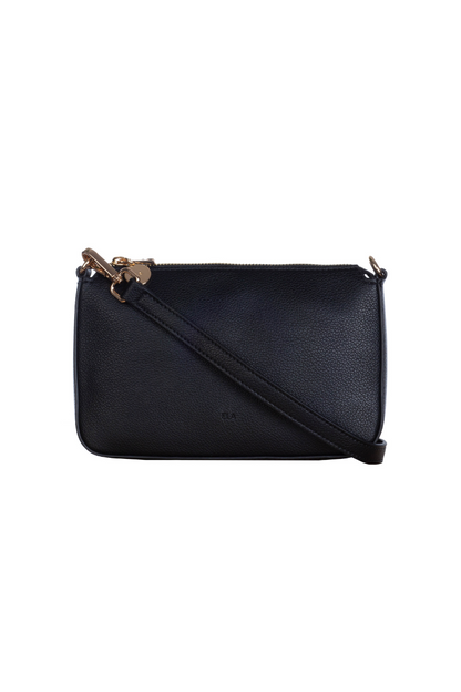 Charlotte Crossbody