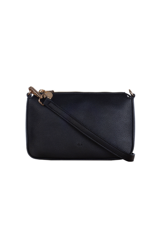 Charlotte Crossbody