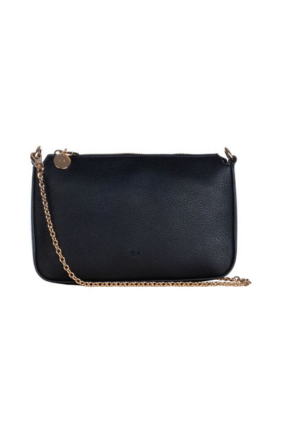 Charlotte Crossbody
