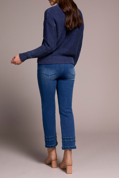 Vintage Inspired Cardigan