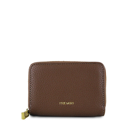Kimi Card Wallet