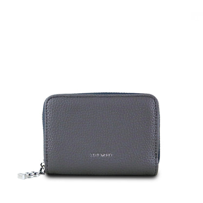 Kimi Card Wallet