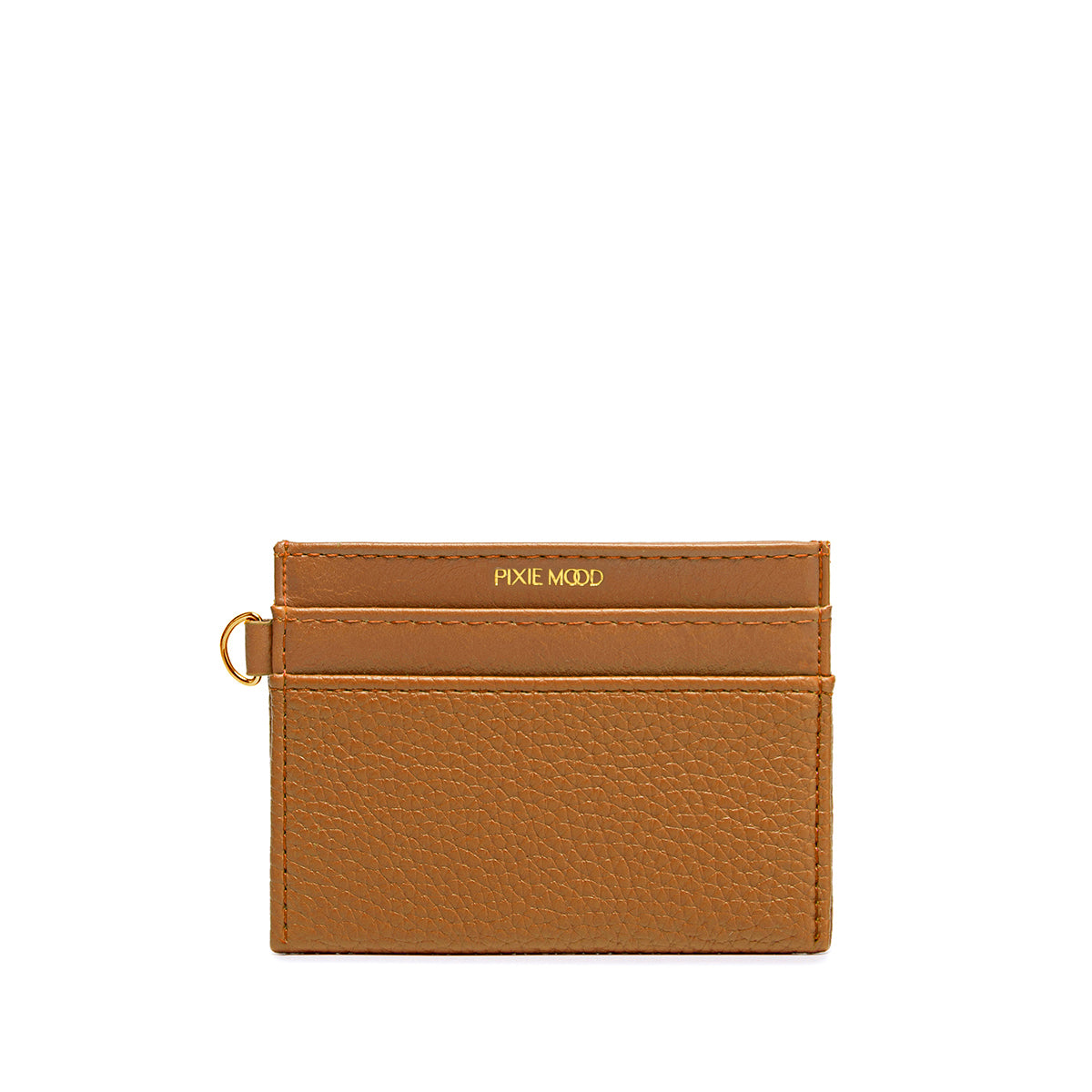 Alex Card Case