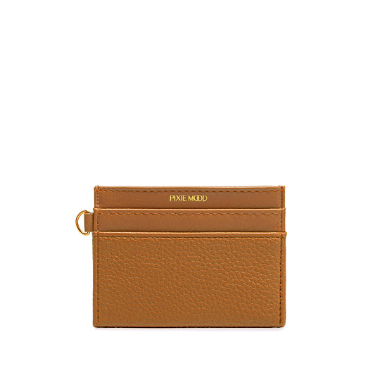 Alex Card Case