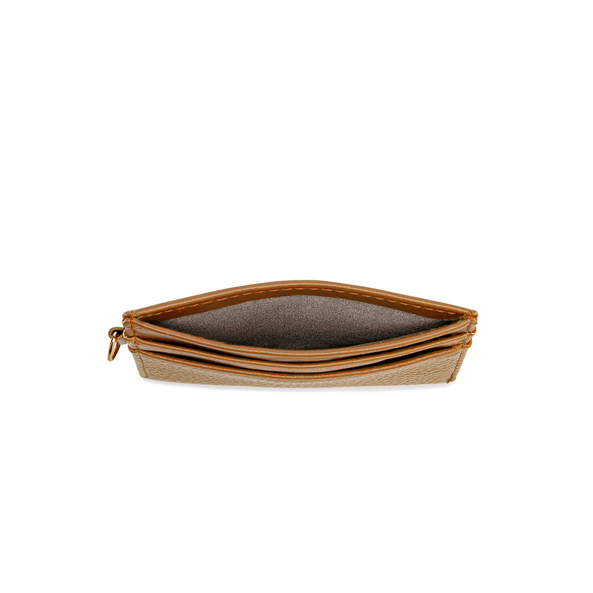 Alex Card Case