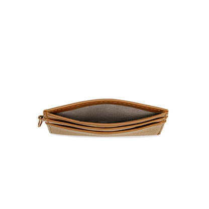 Alex Card Case
